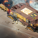 Illustration for article titled The Art Of iHomeworld: Deserts Of Kharak/i